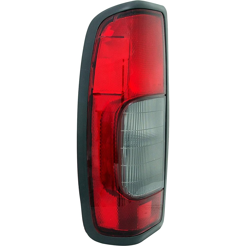 Dorman 1610830 Nissan Frontier Driver Side Tail Light