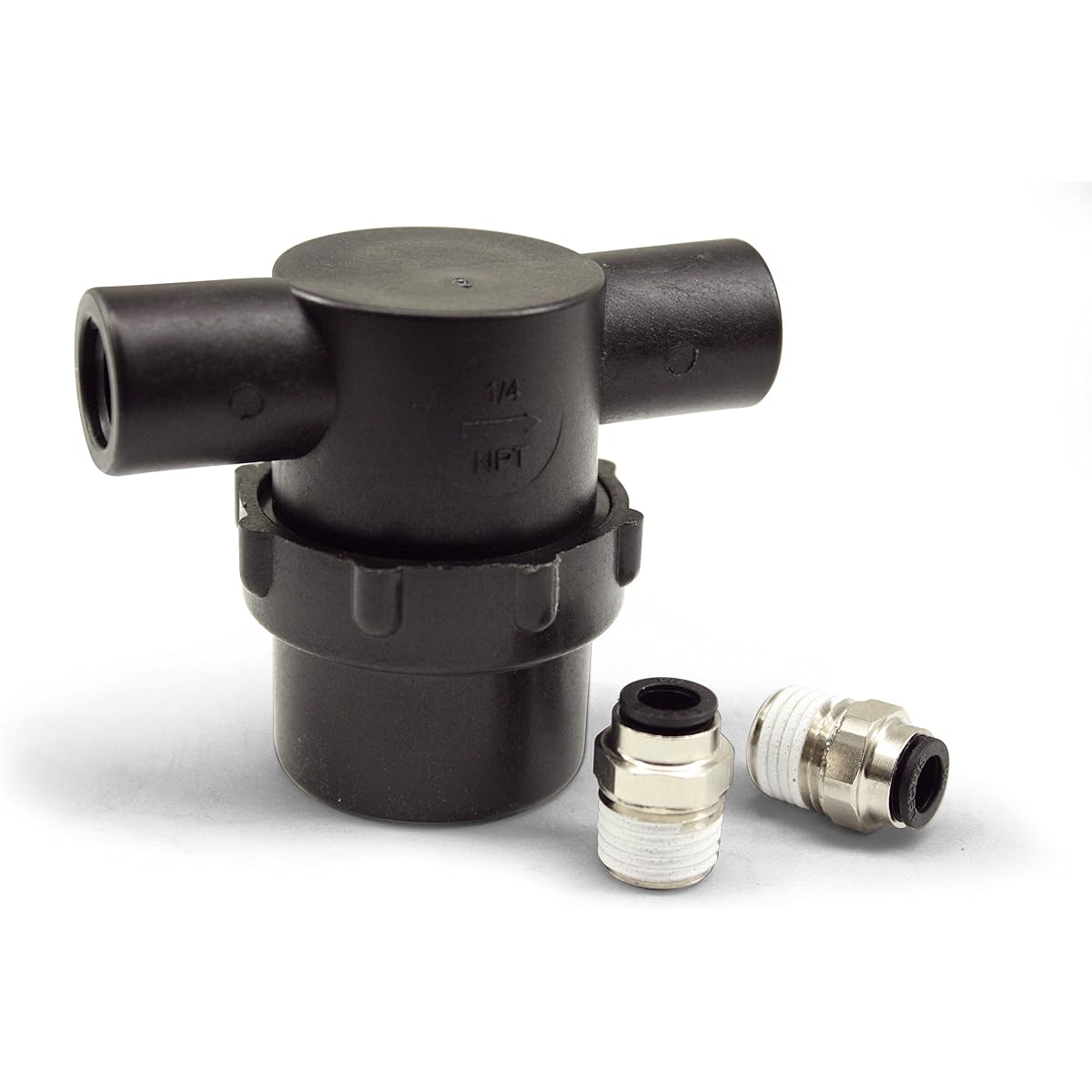 AEM 30-3003 Water/methanol injection filter