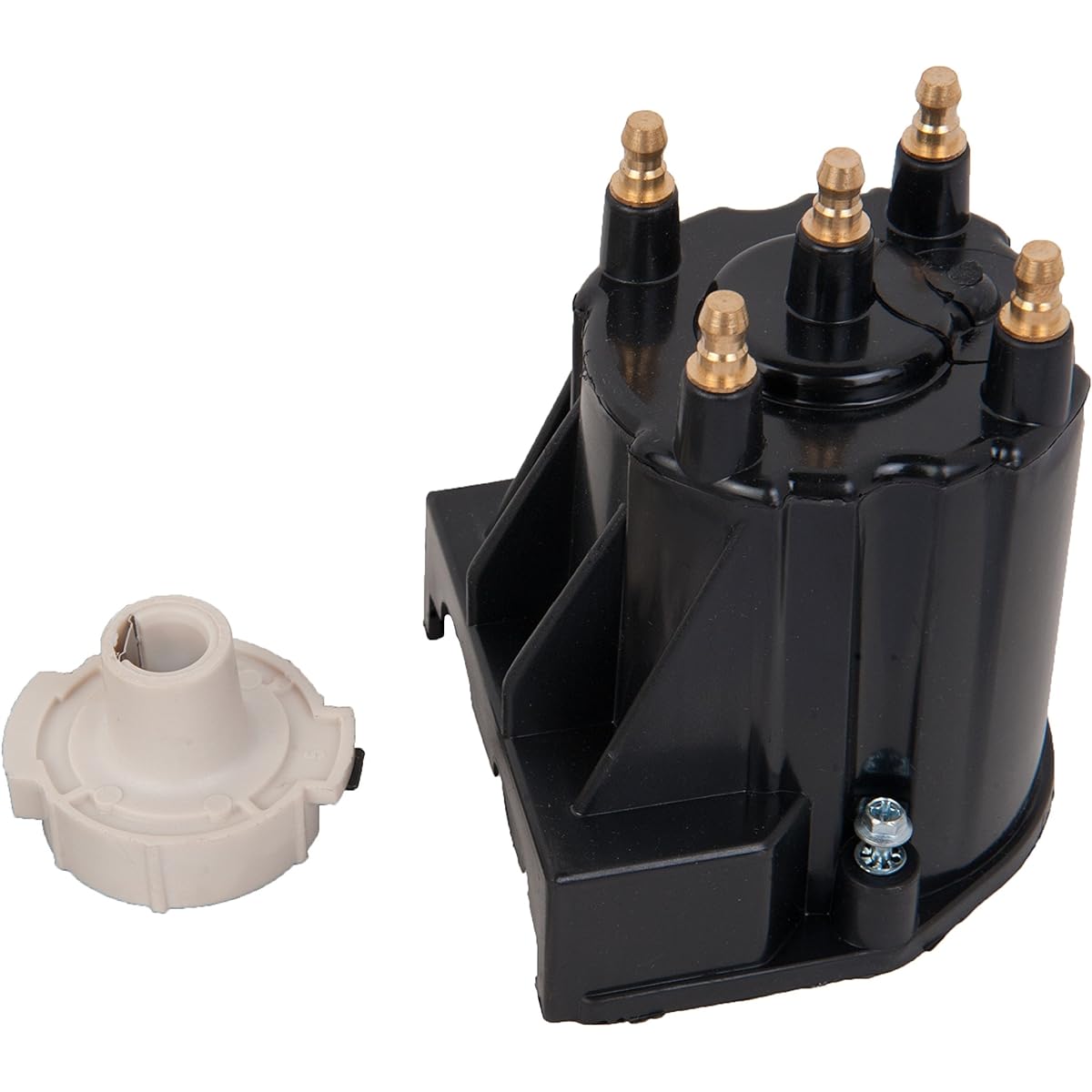 Sierra International 18-5280 Tune-Up Kit M