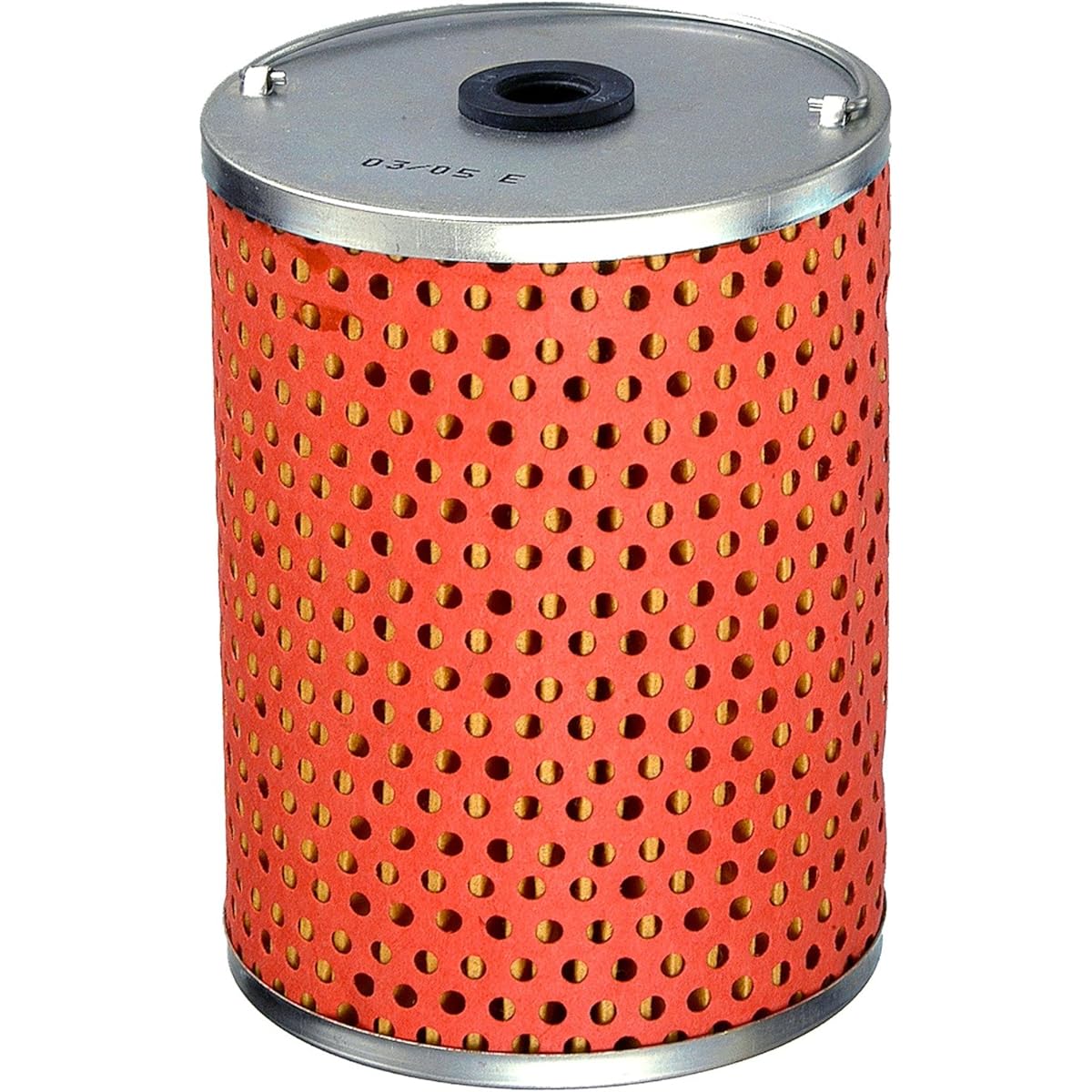 FRAM EXTRA GUARD OIL FILTER, CH7329