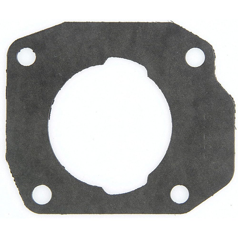 FEL-PRO throttle body gasket 61209