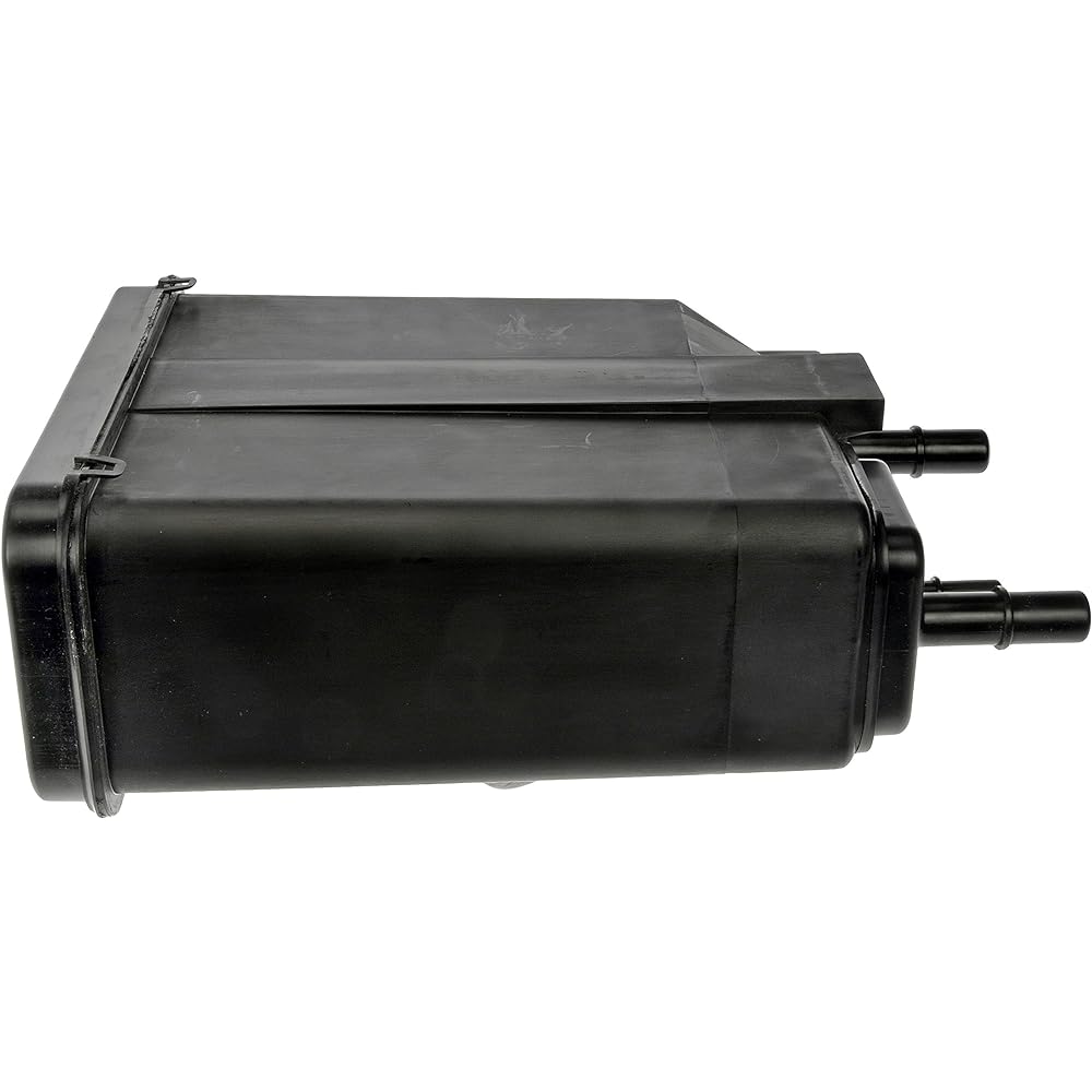 Dorman OE Solutions 911-095 Evaporative Gas Exhaust Carbon Canister