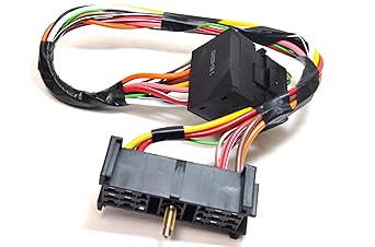 Pt Auto Warehouse ISS -276 -Ignition Starter Switch
