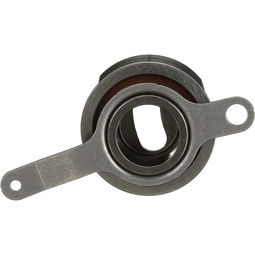 GATES T41023 PowerGrip Premium Timing Belt Tensioner