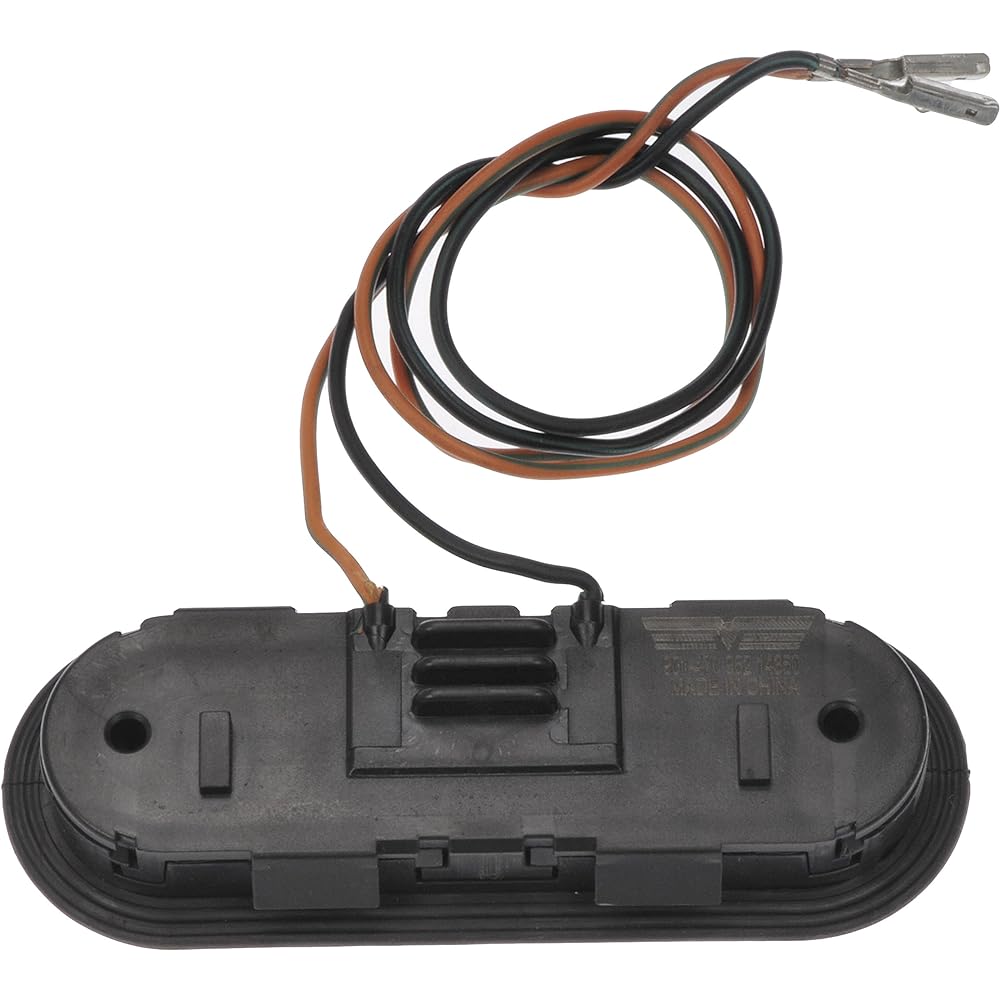Dorman 901-470 Lift Gate Release Switch
