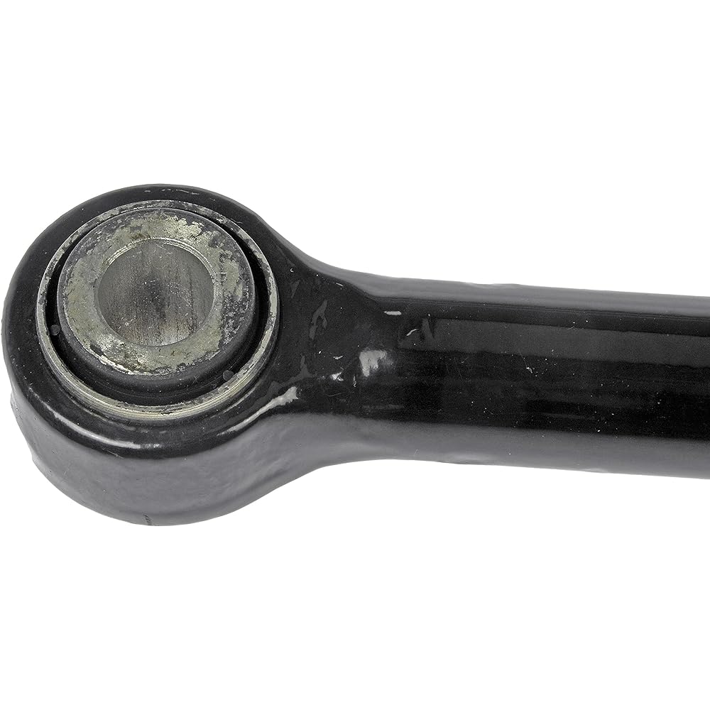 Dorman 905-810 Front Position Track Bar