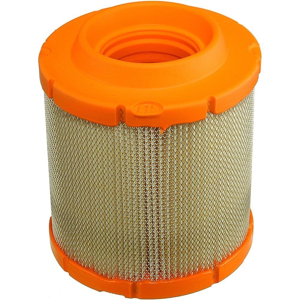 FRAM Extra Guard Air Filter CA8805 Chrysler/Dodge/Premas vehicle