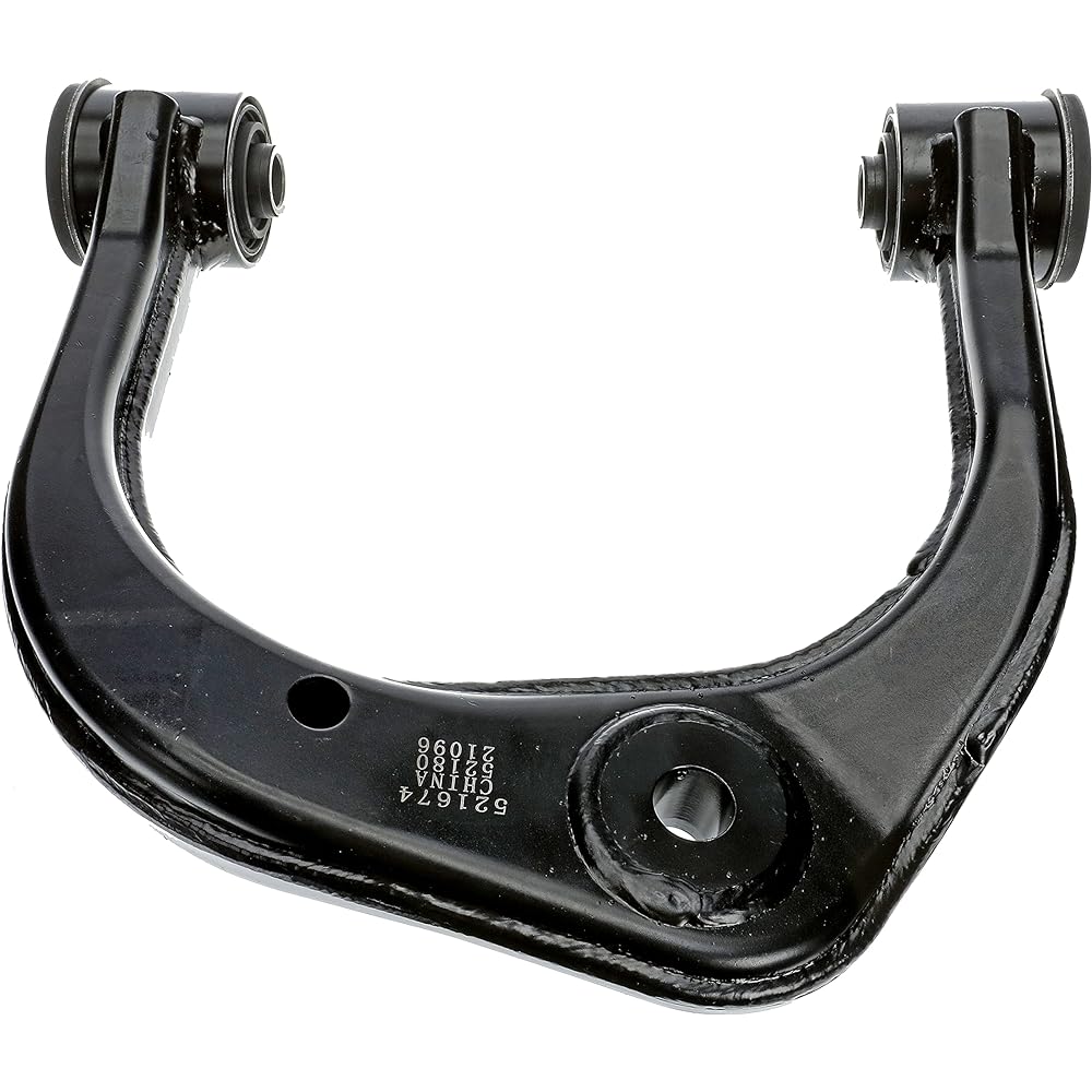 Dorman 521-674 Control Arm