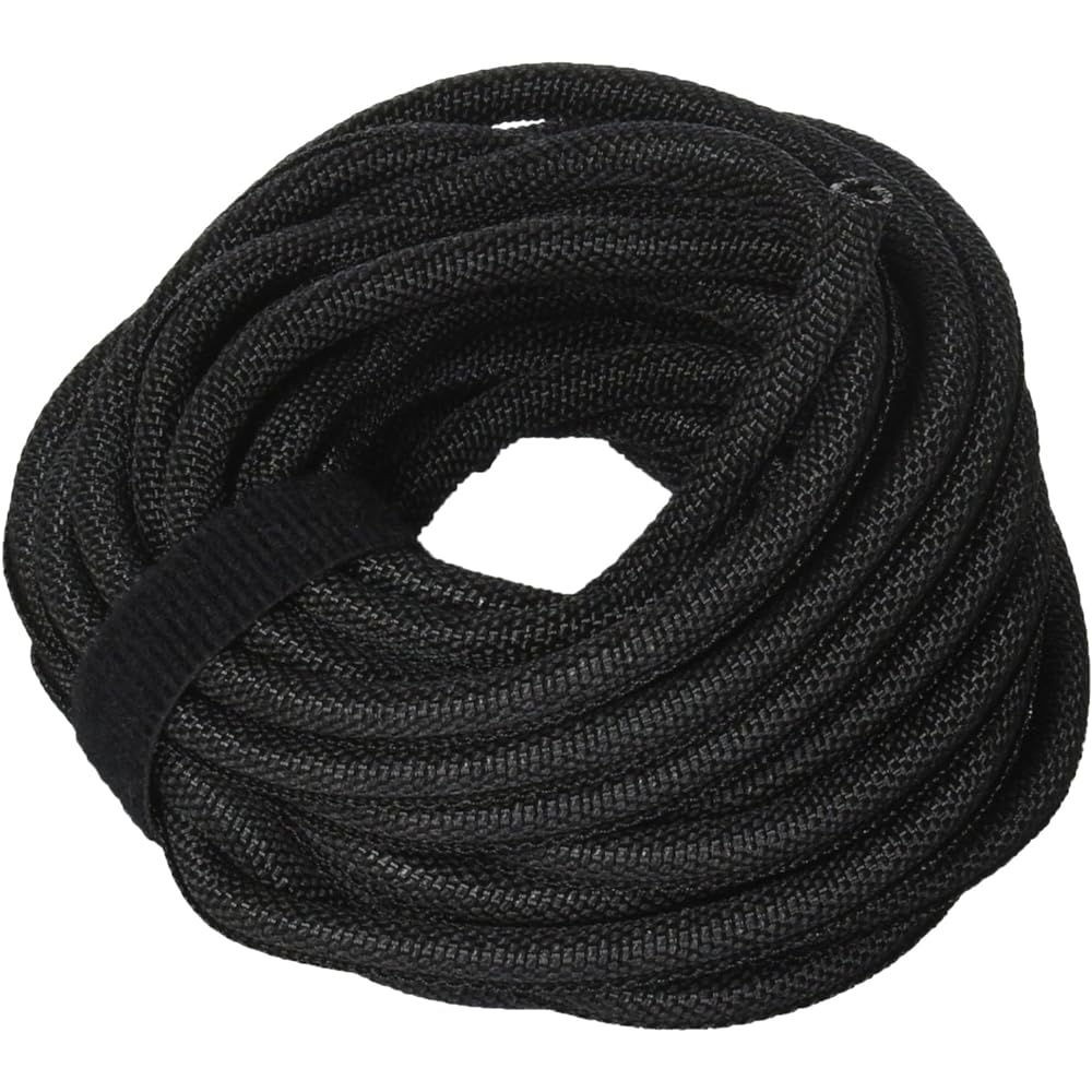 Painless 70956 Wiring Harness Black