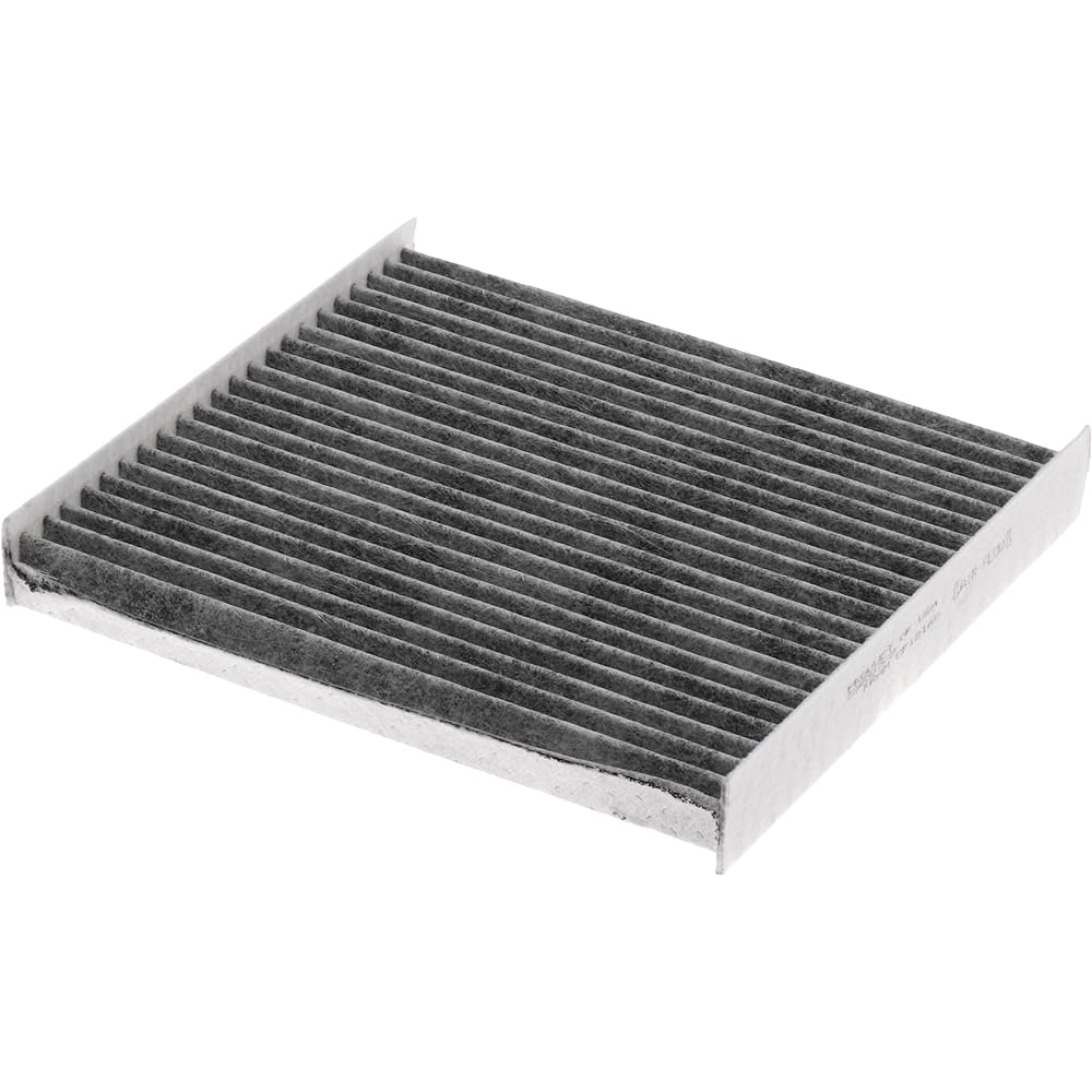 Fram Fresh Breeze Cabin Air Filter Arm & Hammer Baking Soda CF12160 For Hyundai/Kia car
