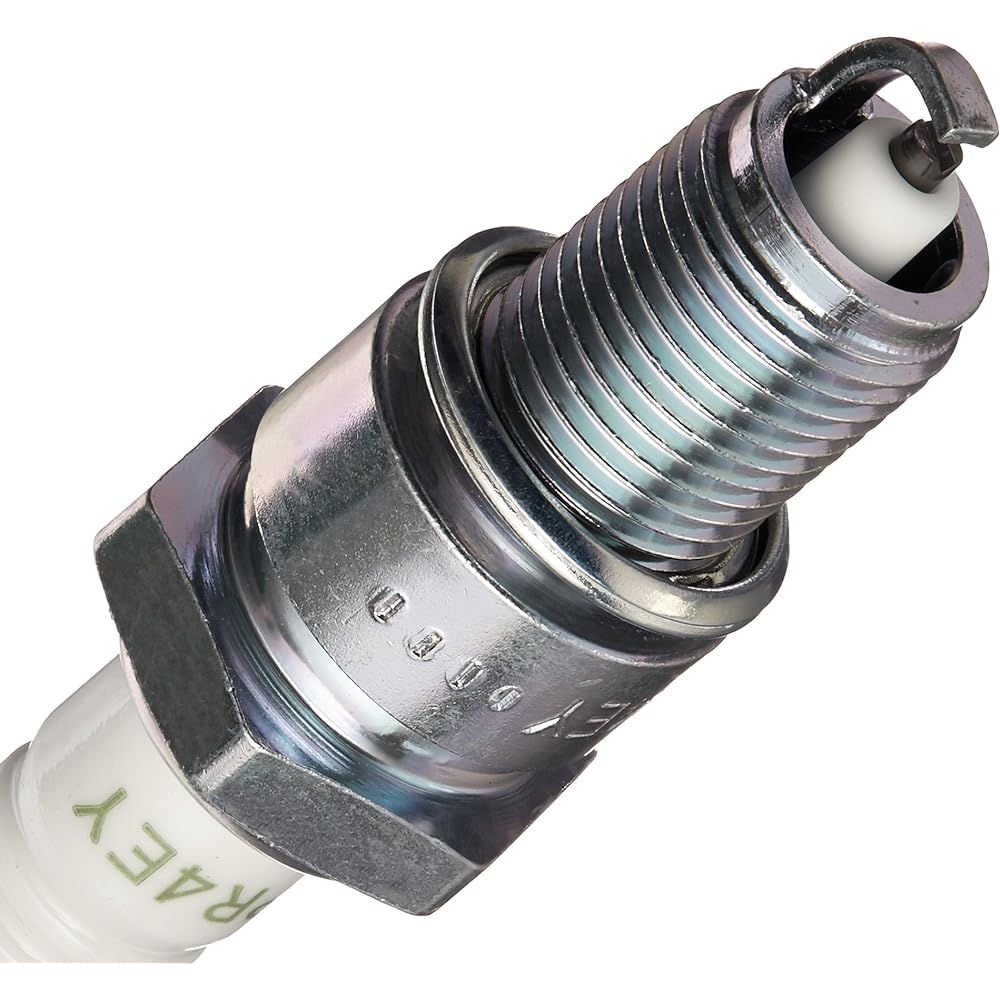 CUMMINS 1671638 Onan Spark Plug