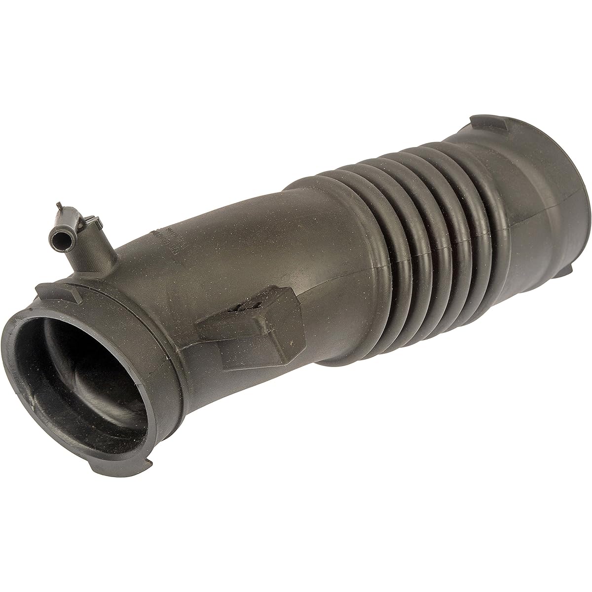 DORMAN 696-608 Mazda 6 air intake hose