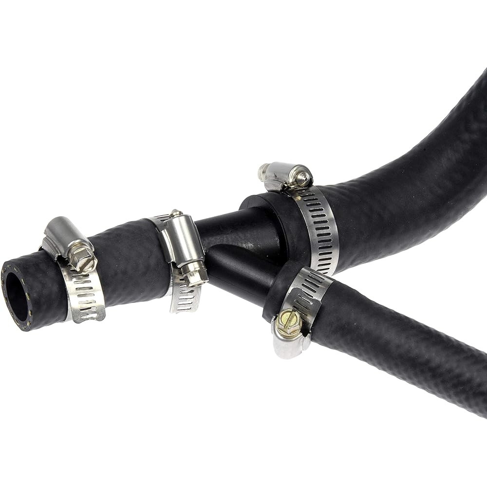 DORMAN 626-111 HVAC Heater Horse Acembris Some Cadillac/Chevrolet/GMC models