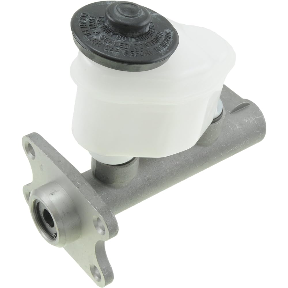 Dorman M390285 New Brake Master Cylinder