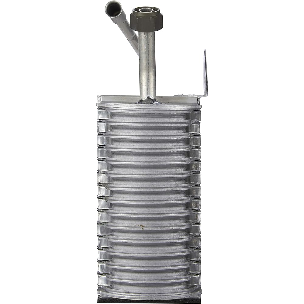 SPECTRA PREMIUM 1054541 A/C evaporator