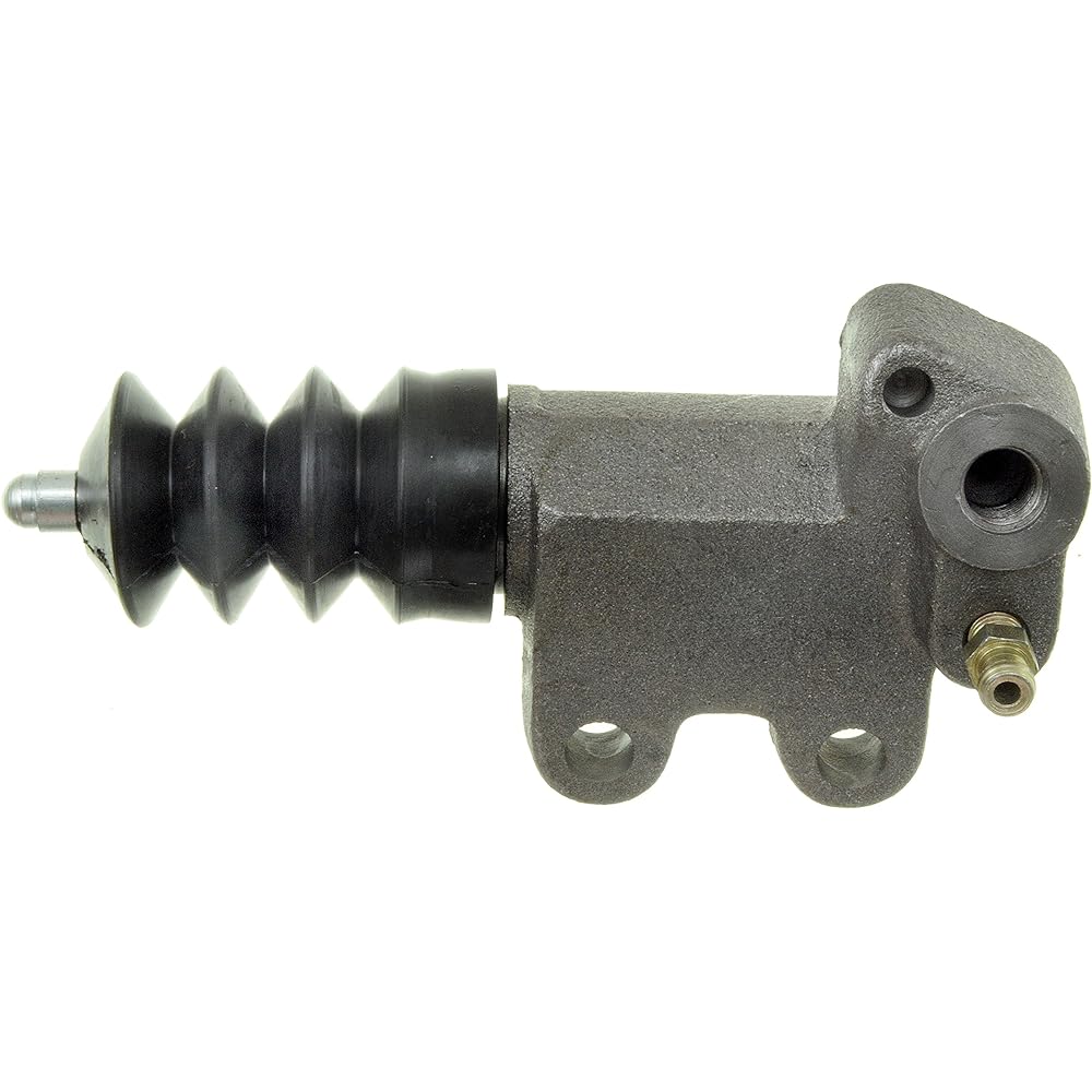 Dorman CS650096 Clutch Slave Cylinder