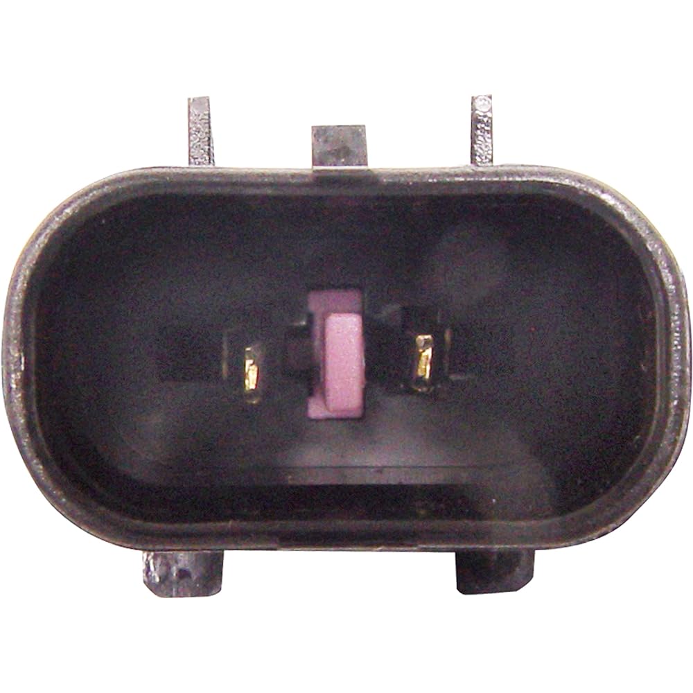 Dorman 620-320 Radiator Fan Assembly
