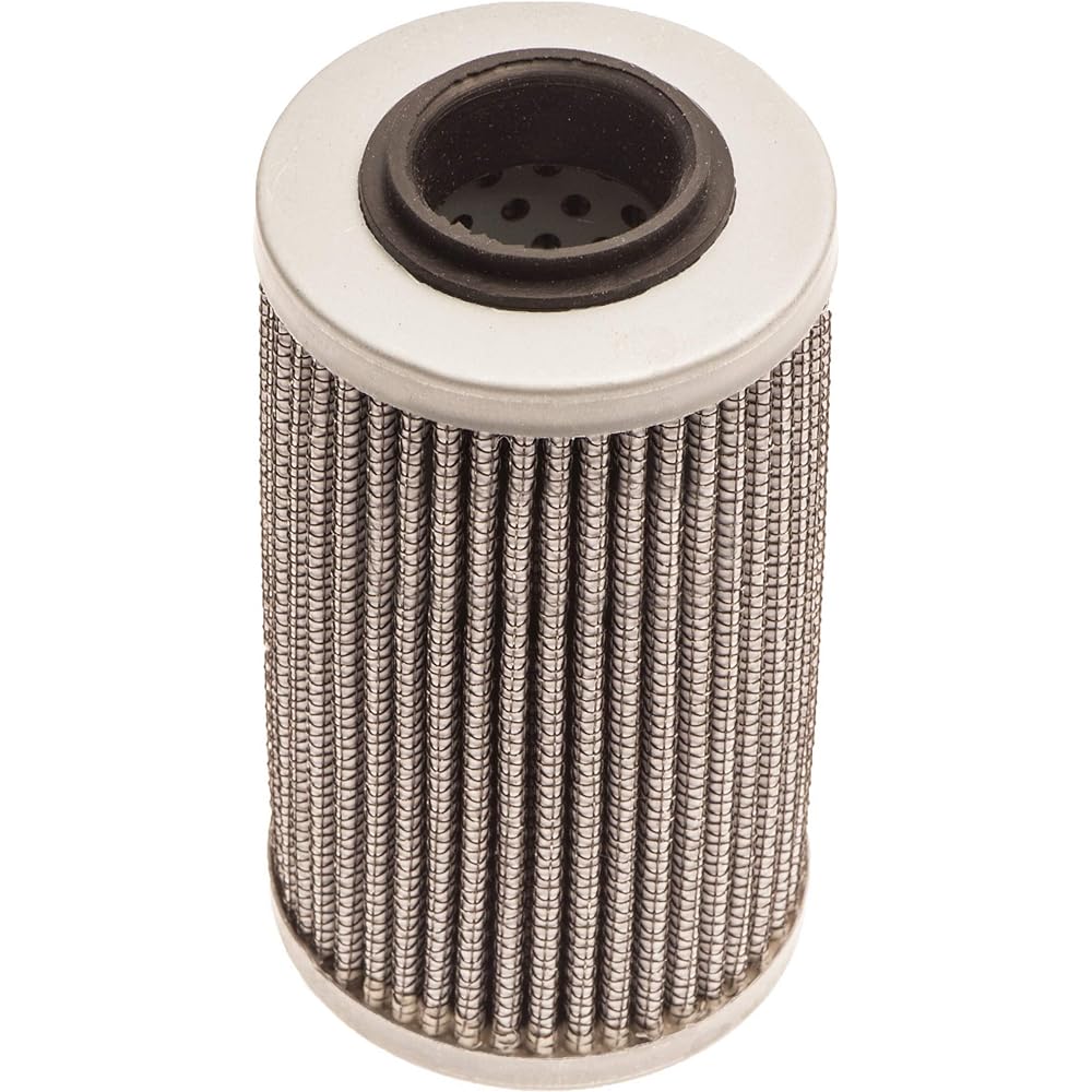 SEA Doo 4-TEC 1630 Oil Filter RXPX RXTX GTX 300 420956744