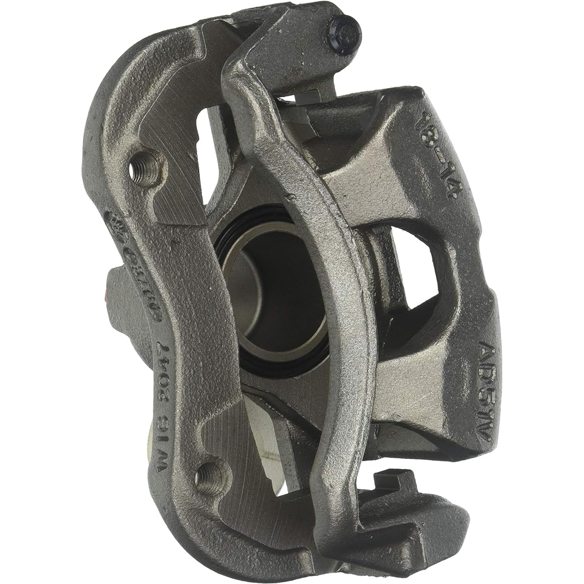 Centric 141.62110 Semi -Road Caliper