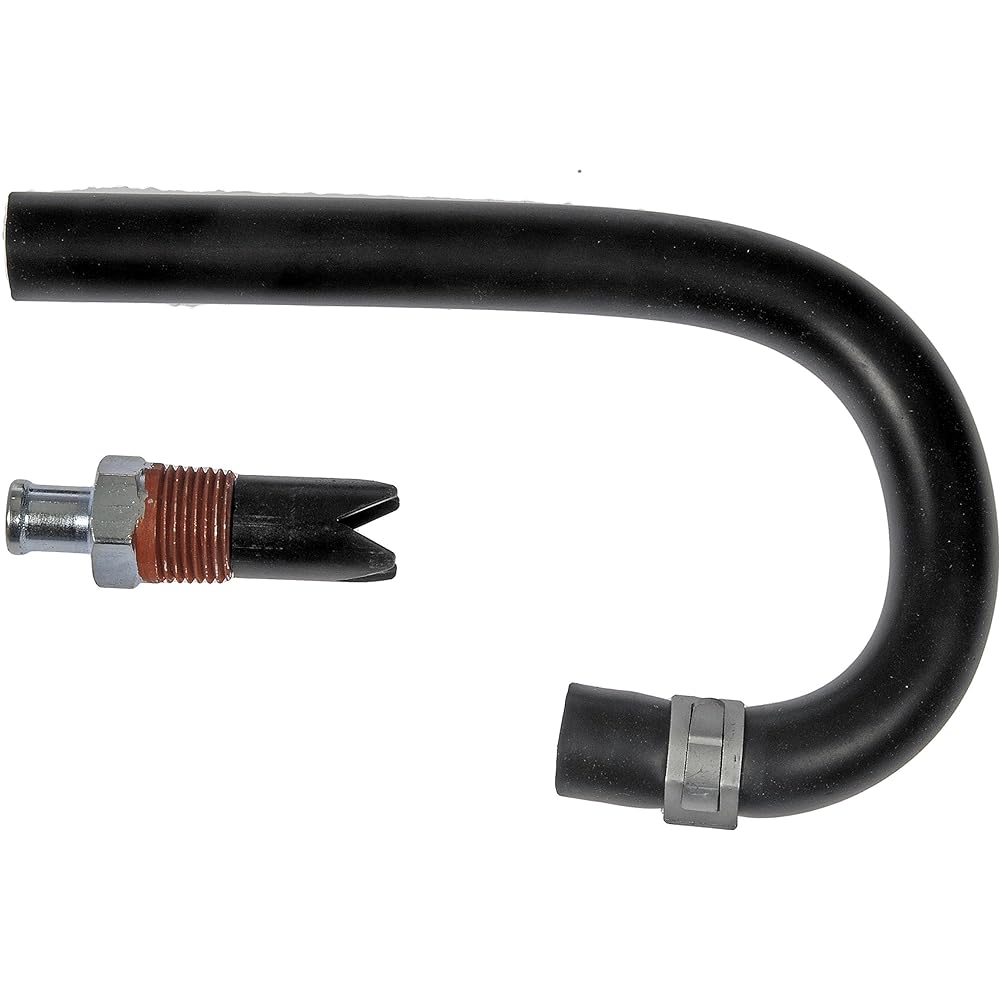 Dorman 924-5213CD Axle Vent