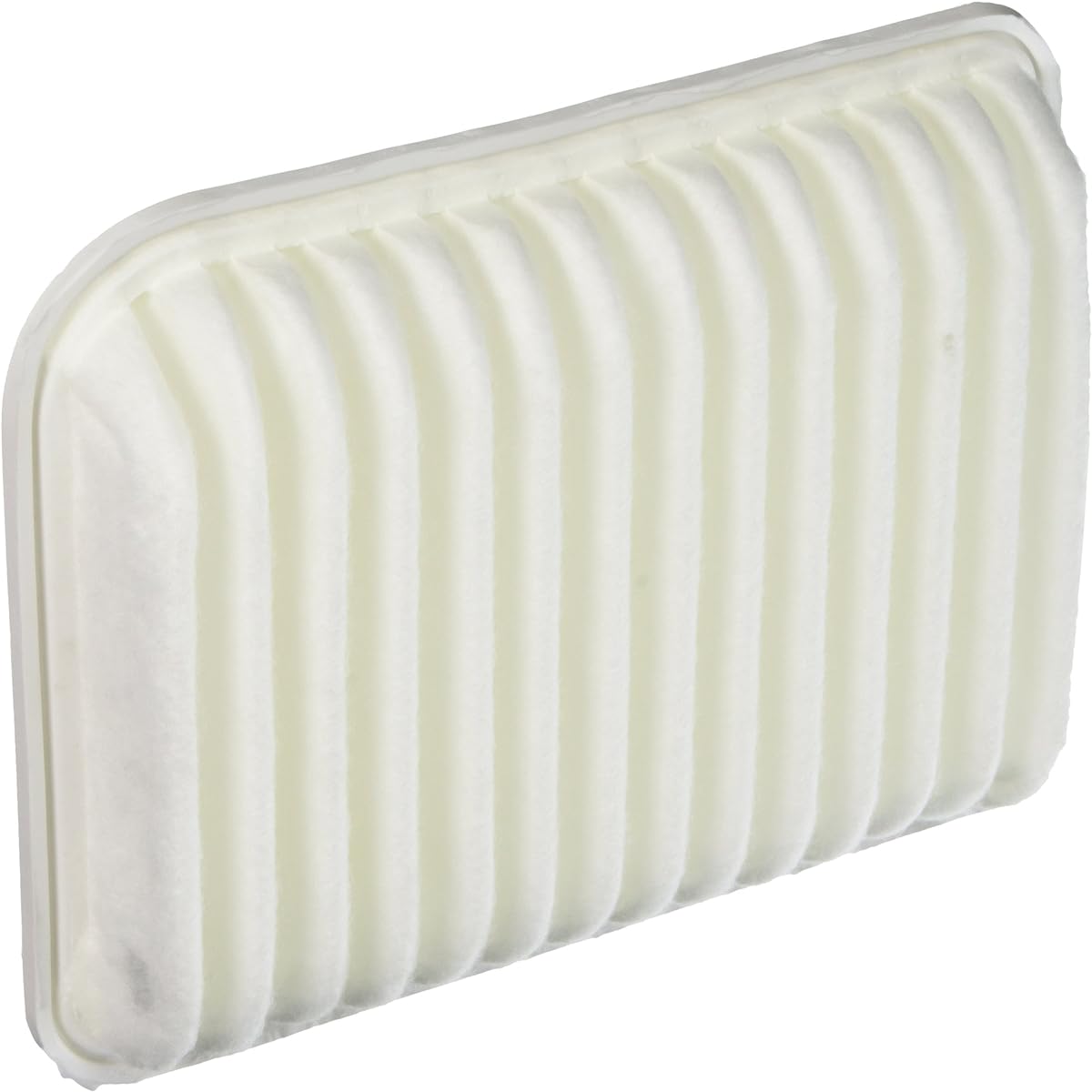 WIX Filter WA10058 1 Air Filter Panel
