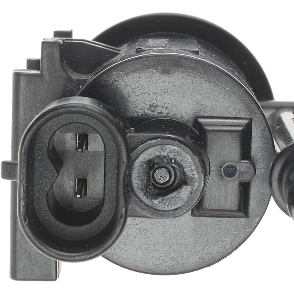 ACDelco 214-2246 Professional Steam Canister Purge Valve