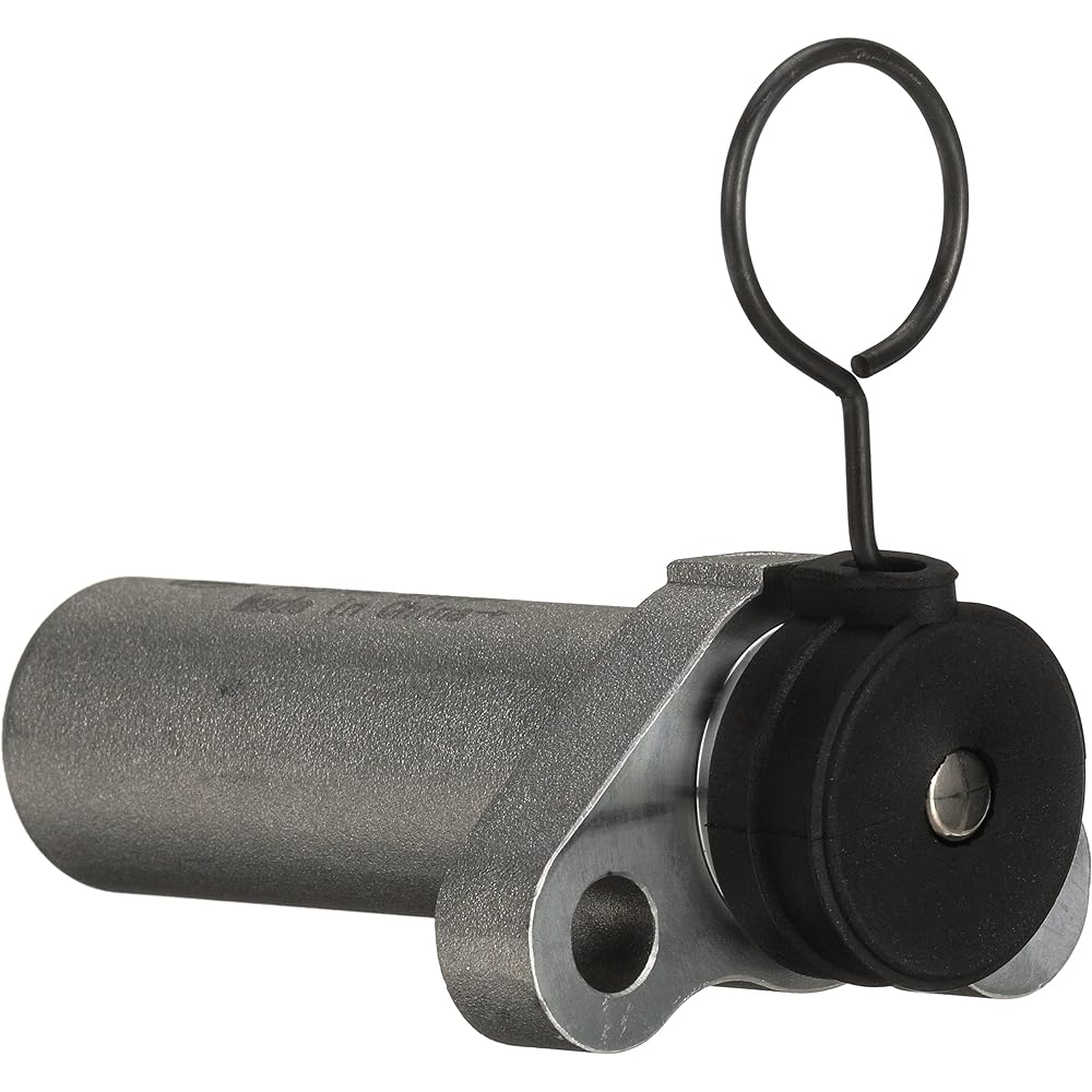 GATES T43100 Tensioner