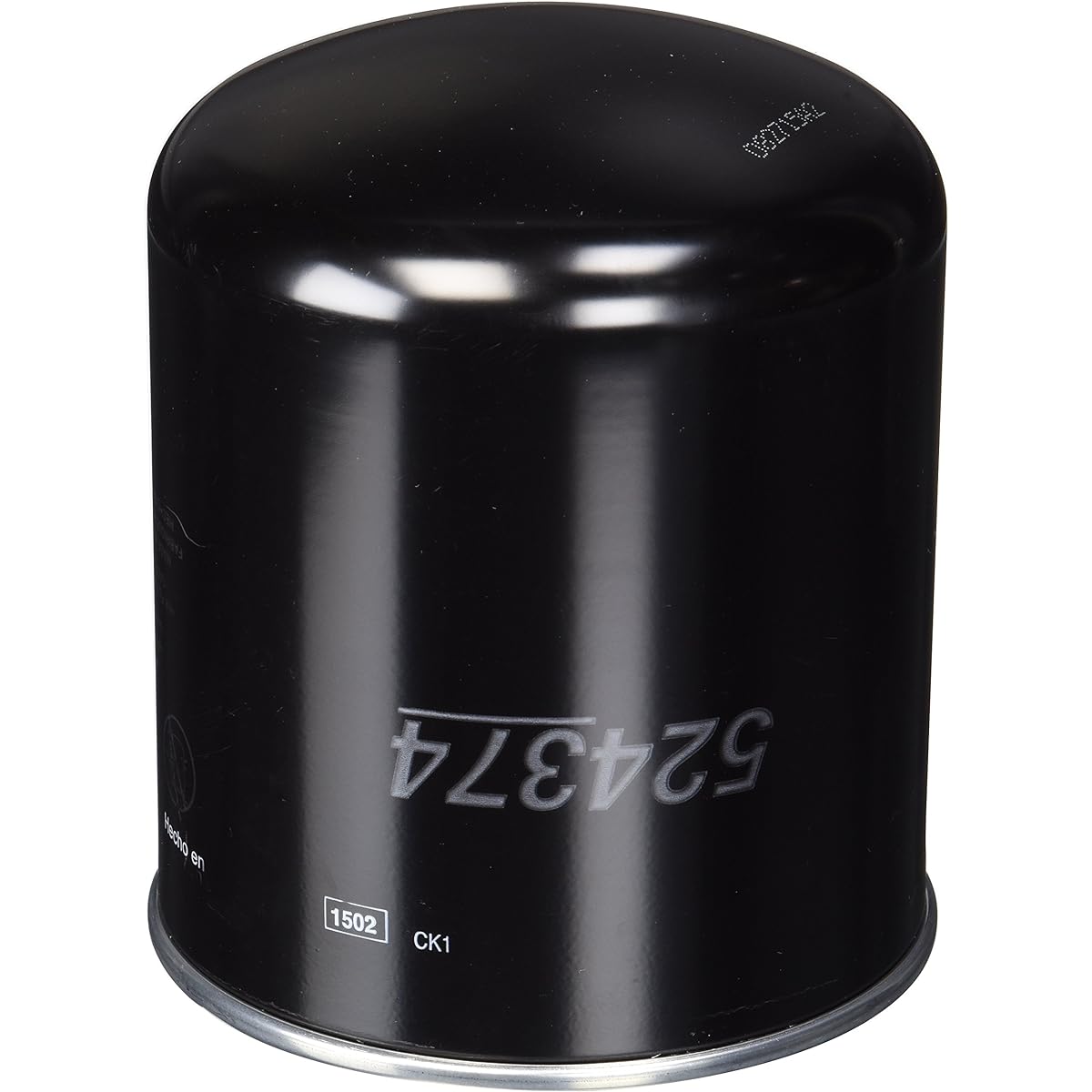 Wix 24374 Air filter