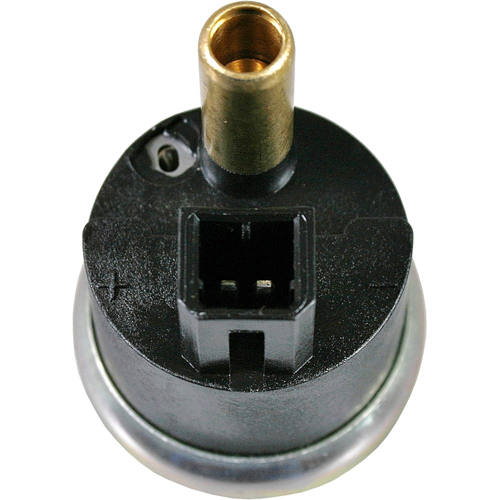 Airtex E2366 fuel pump
