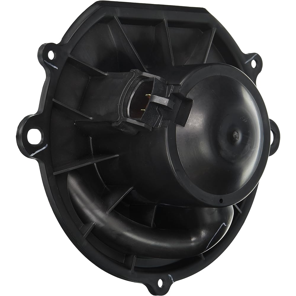MotorCraft Blower Motor