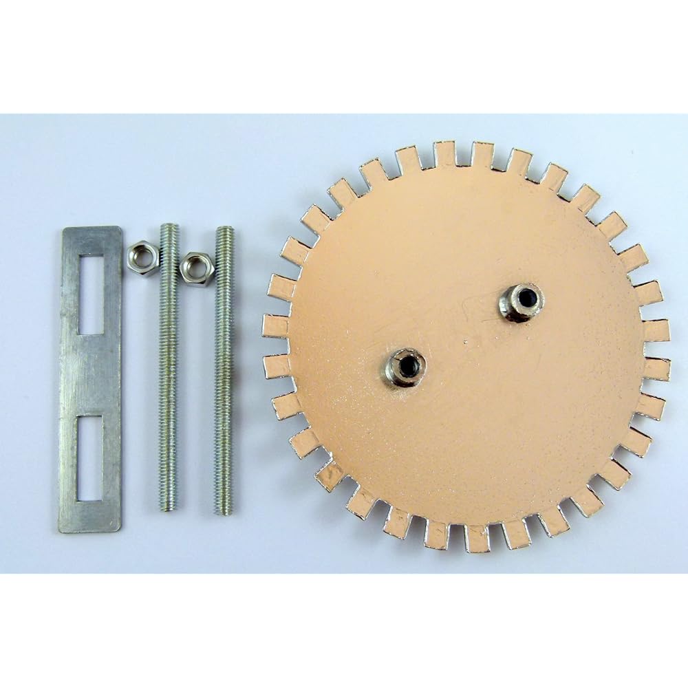 Grill badge USA emblem Eagle car truck with grilled American flag