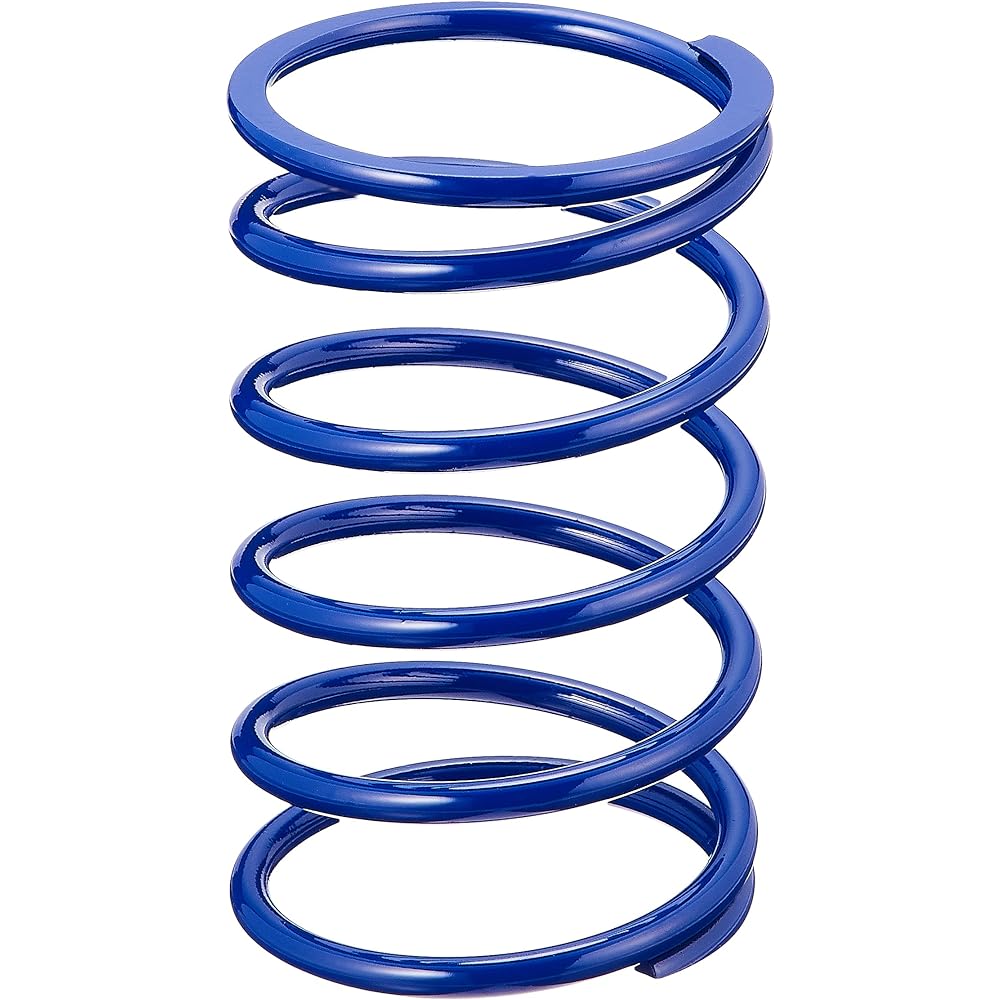 KITACO Clutch Center Spring Majesty 125 109-307-0406200