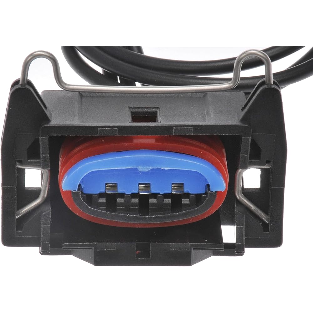 DORMAN 645-302 Ignition coil connector