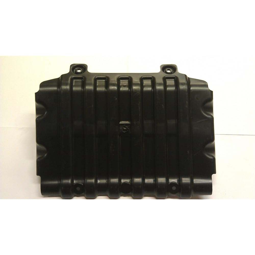 General Motors 22781371 Shield