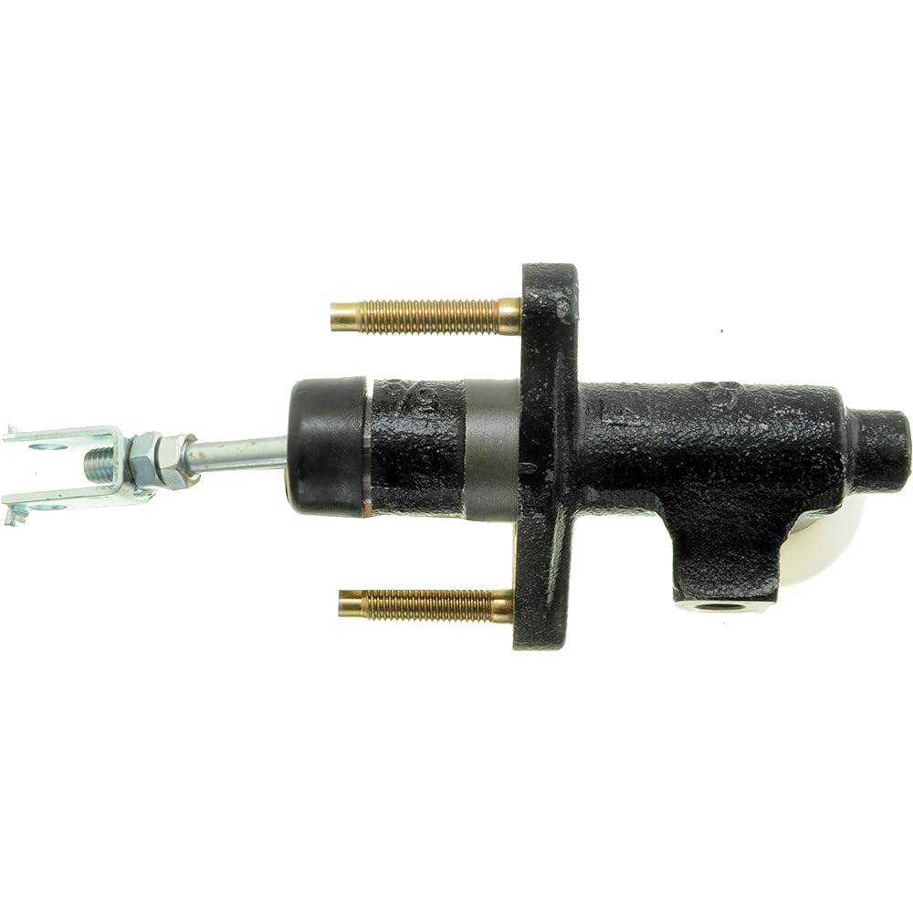 DORMAN CM39315 Clutch Master Cylinder