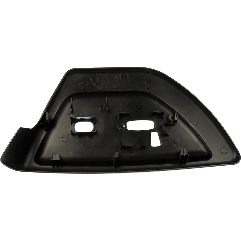 Dorman 924-560 Seat Switch Panel