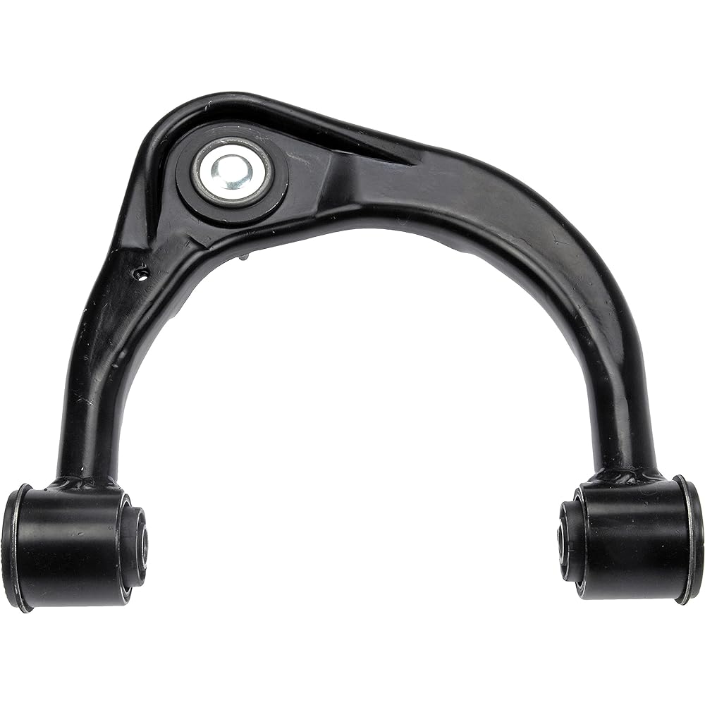 Dorman 522-721 Control Arm and Ball Joint Assembly