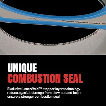 FEL-PRO INC. 26190PT CYL HEAD GASKET