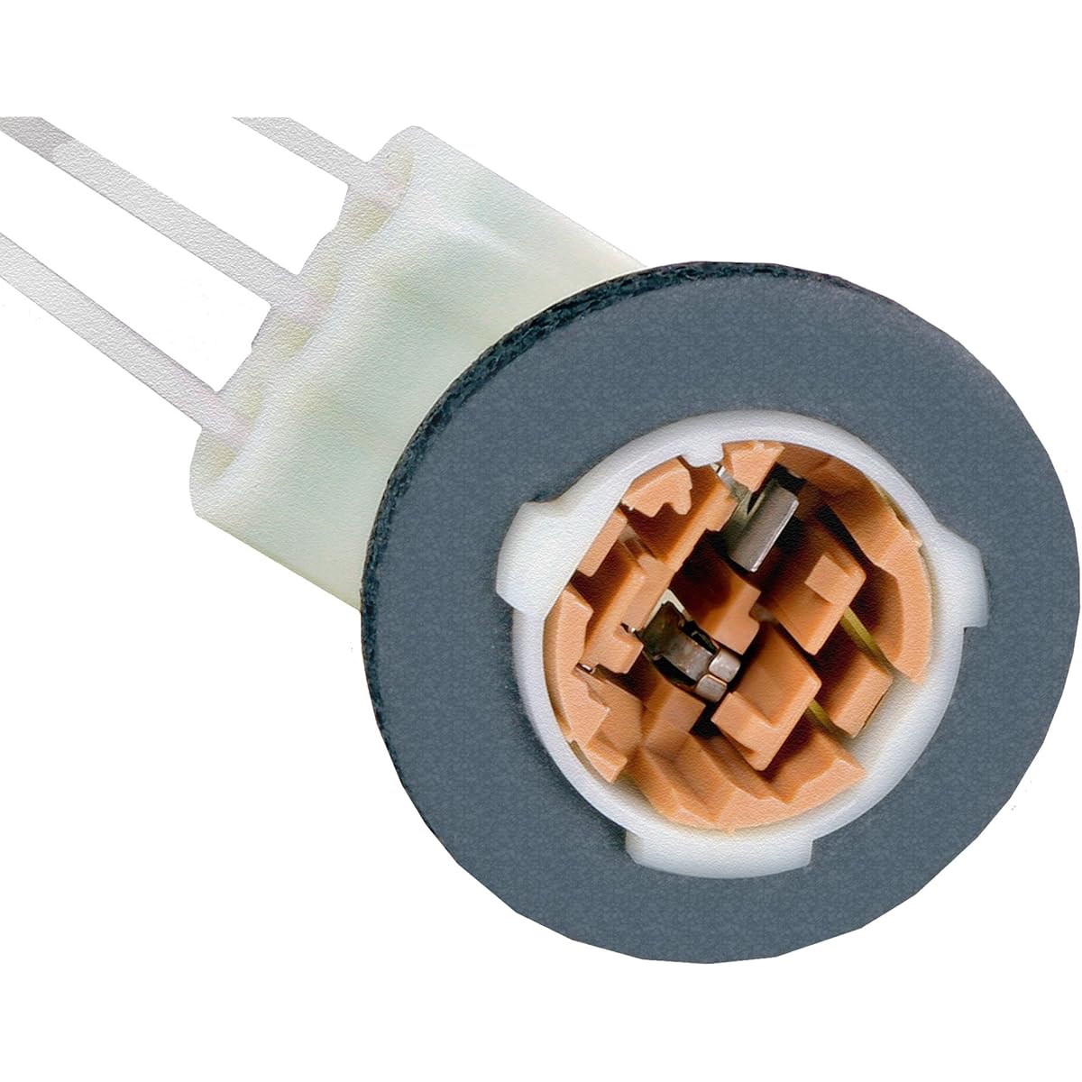 ACDelco LS15 GM Original Equipment Multi-Purpose Lamp Socket