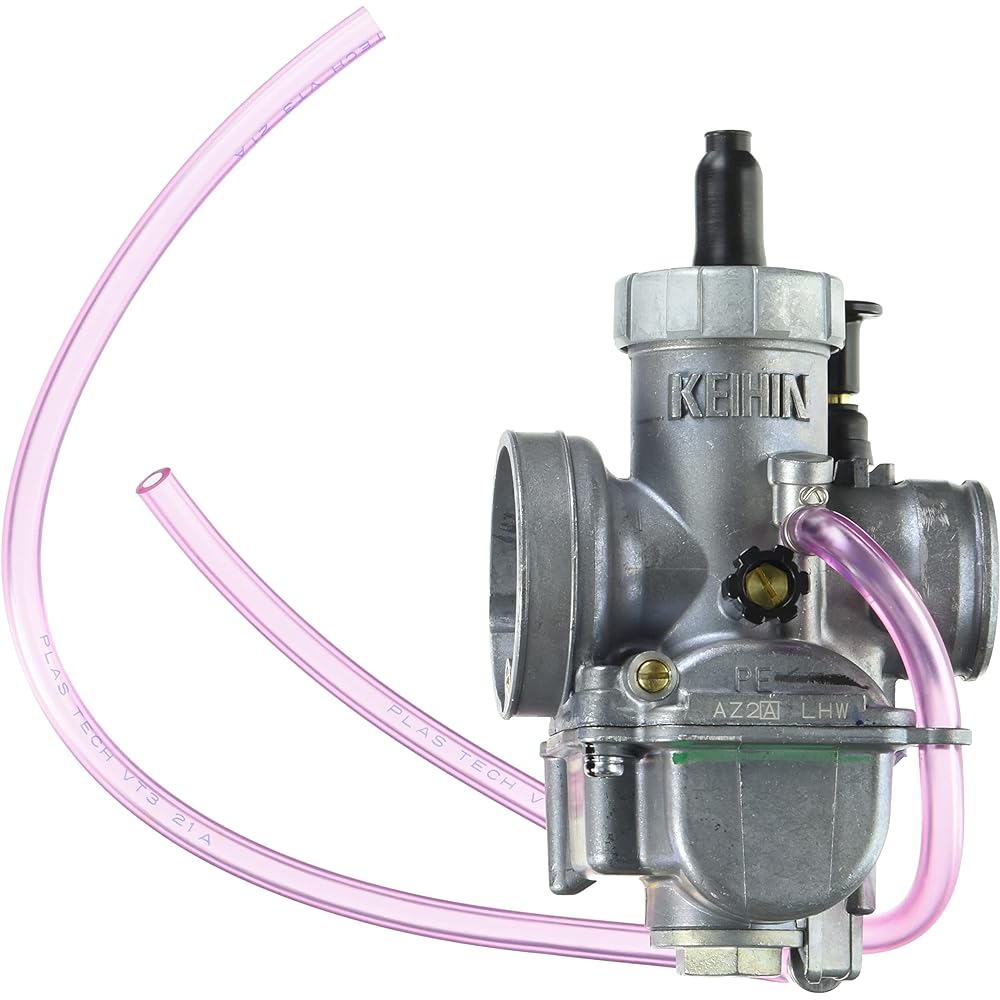 Daytona KEIHIN PE28 cab body type 7 (PE28) 91848