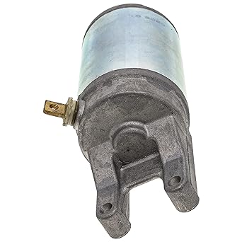 NICHE Starter Motor Suzuki Katana 600 750 Bandit 400 31100-08F00 For motorcycles