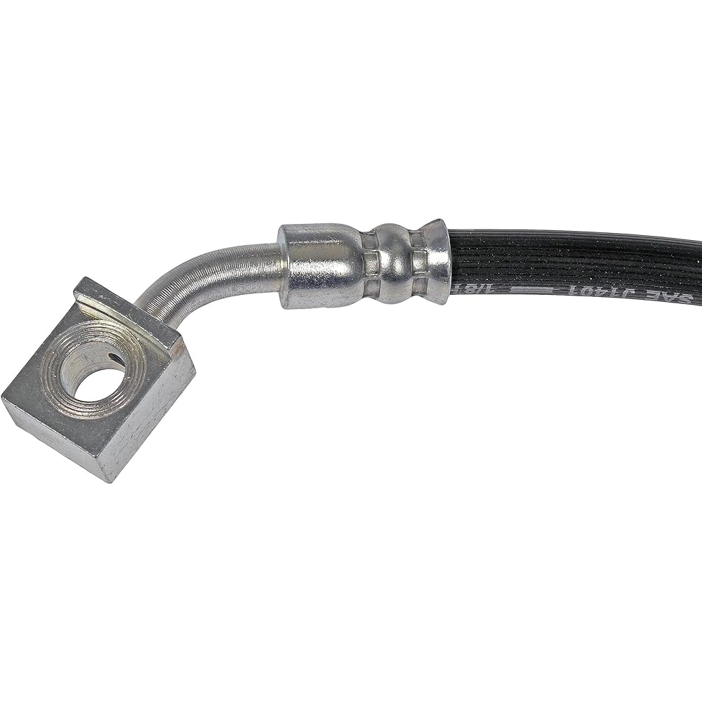 DORMAN H620786 Hydraulic brake hose
