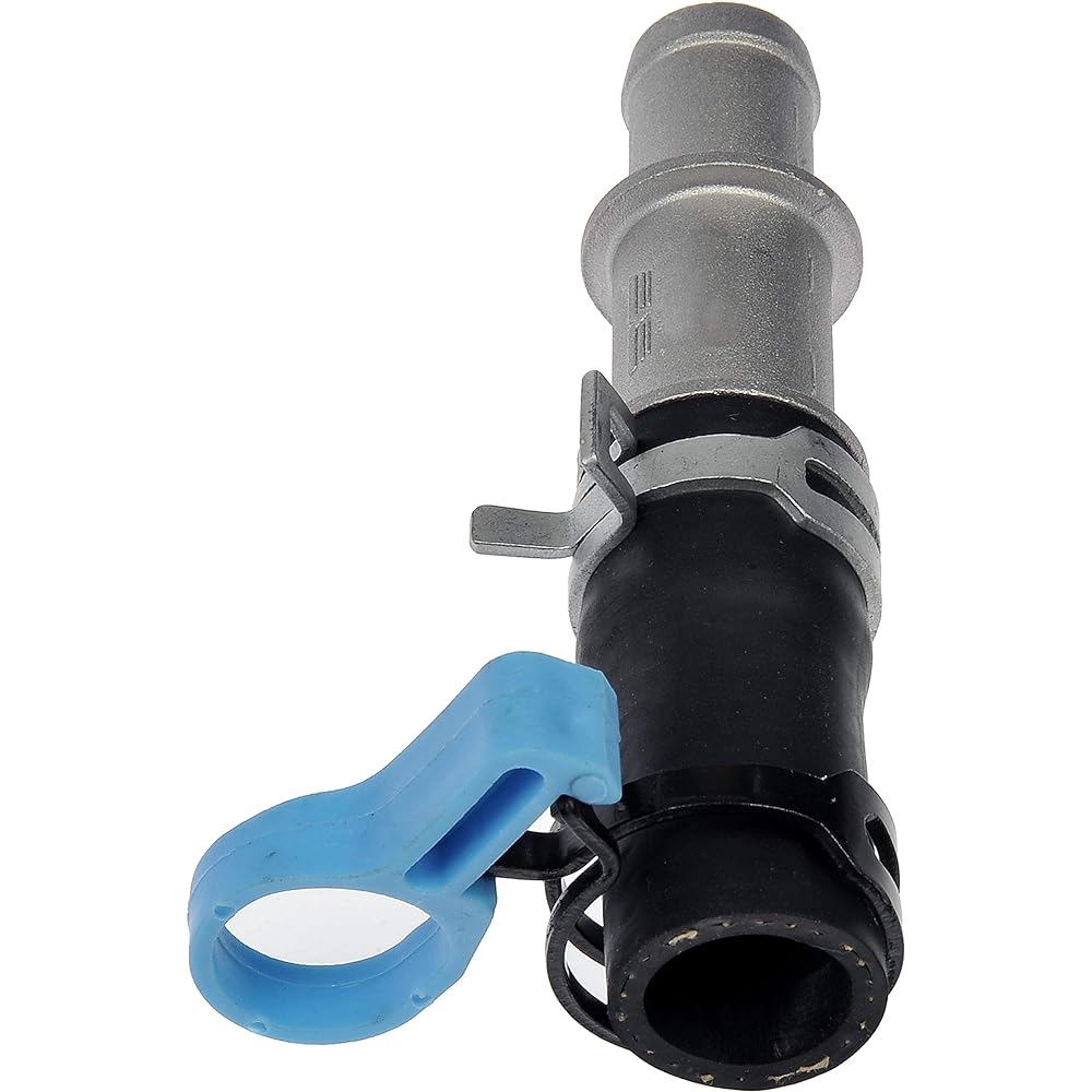 DORMAN 626610 Heater Hose Assembly
