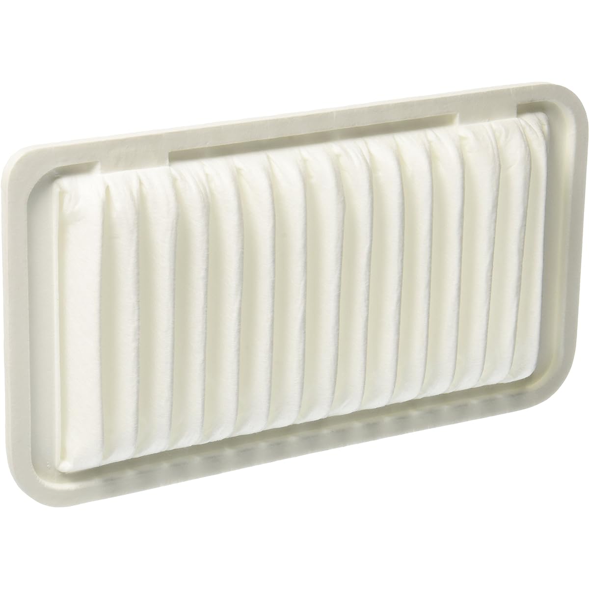 Denso Air Filter -143-3002