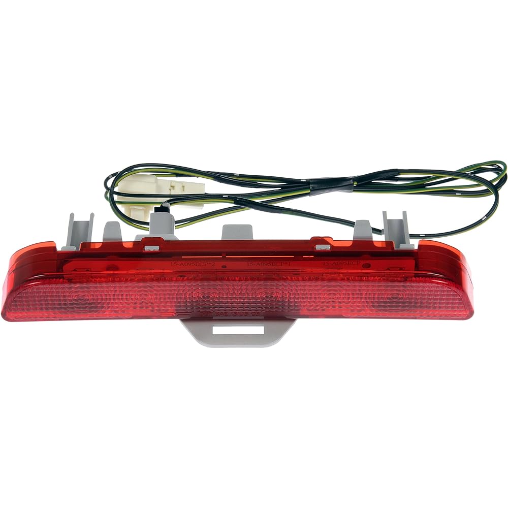 Dorman 923-402 Third Brake Lamp Assembly