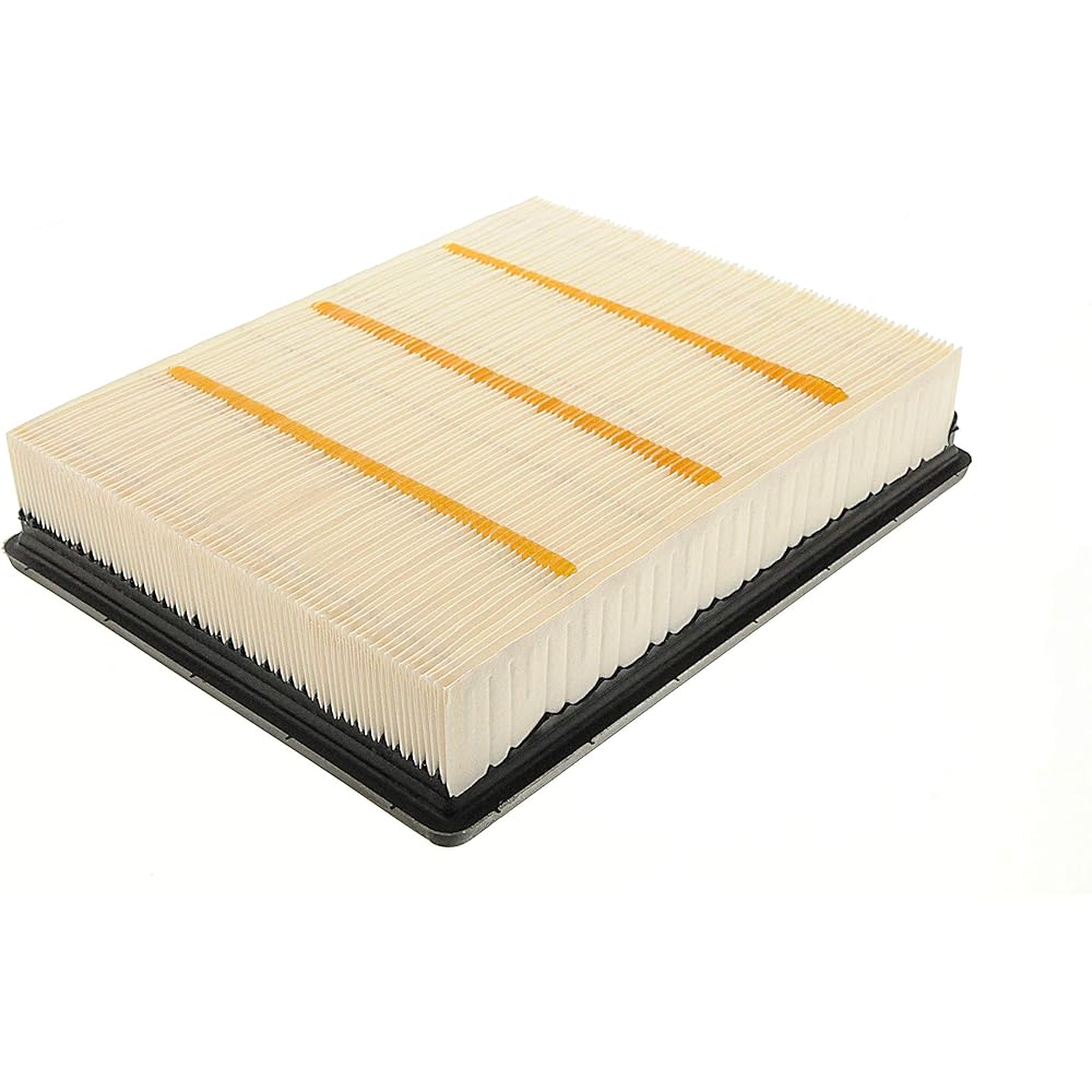 (e-si-deruko) ACDelco Air Element Air Filter a3181 °C