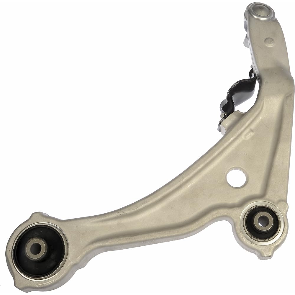 Dorman 521-076 Control Arm for Nissan Altima