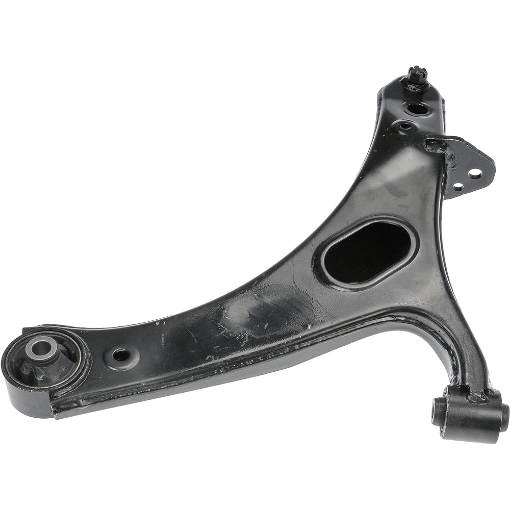 Dorman 522-832 Control Arm (Front Passenger Side Lower)