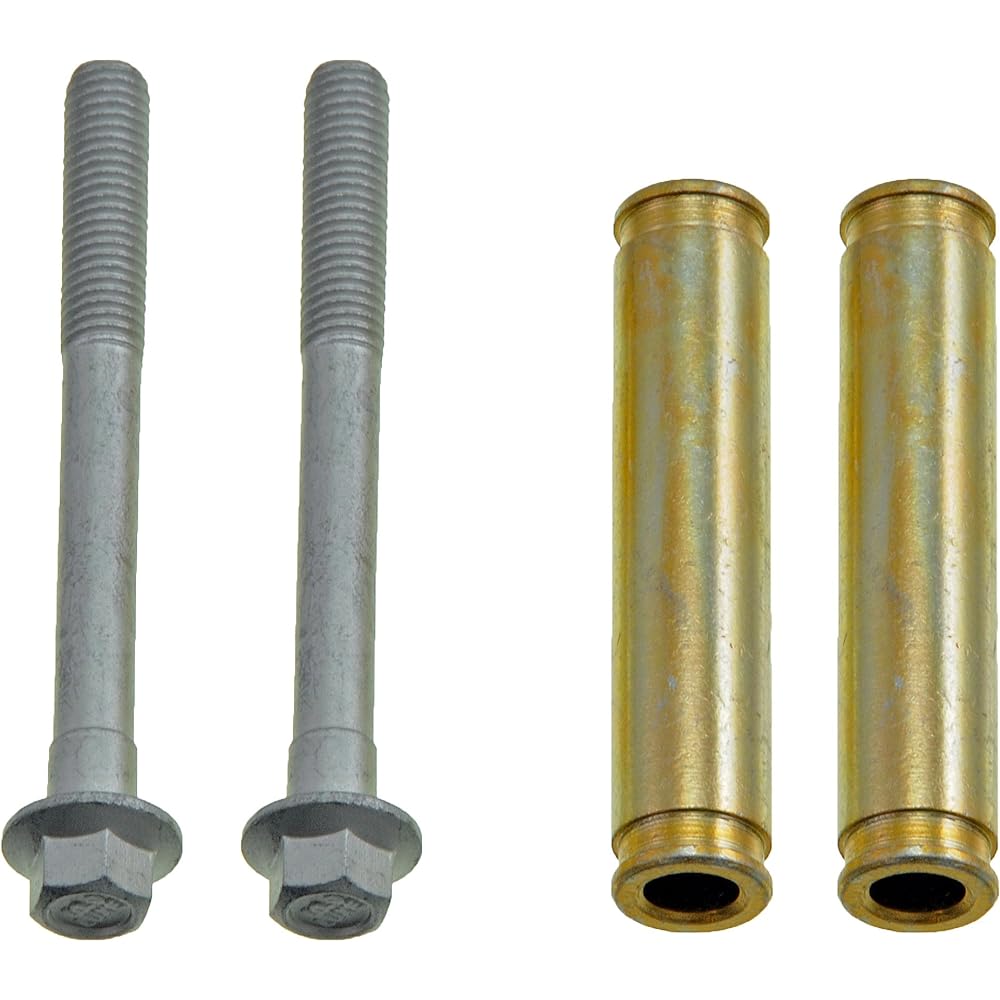 DORMAN PRODUCTS INC. HW14914 BRAKE HARDWARE