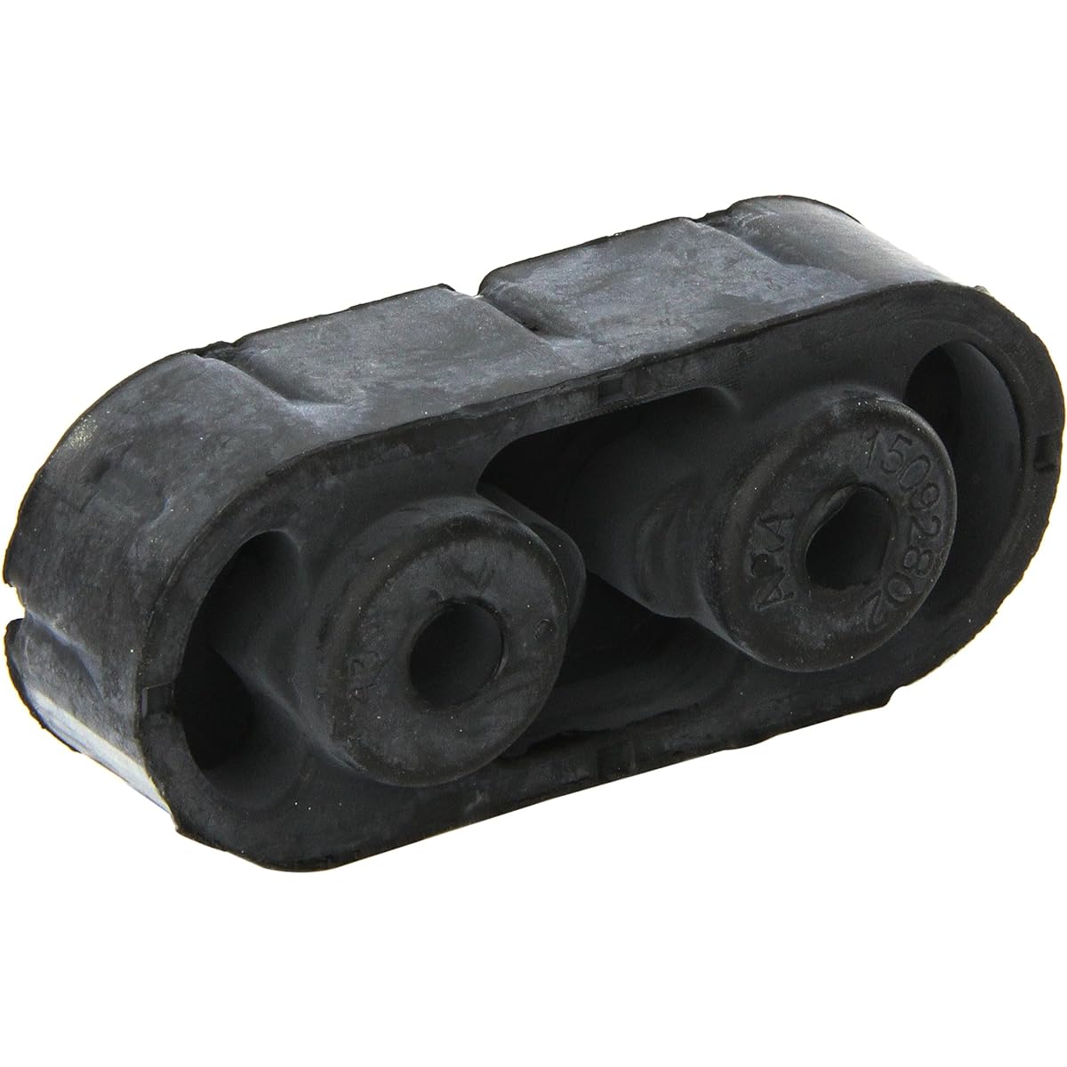 Genuine GM 15092802 Exhaust muffler hanger insulator